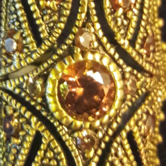 Park Lane Bejeweled Ring - Picture 2 of 3